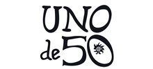 UNODE50